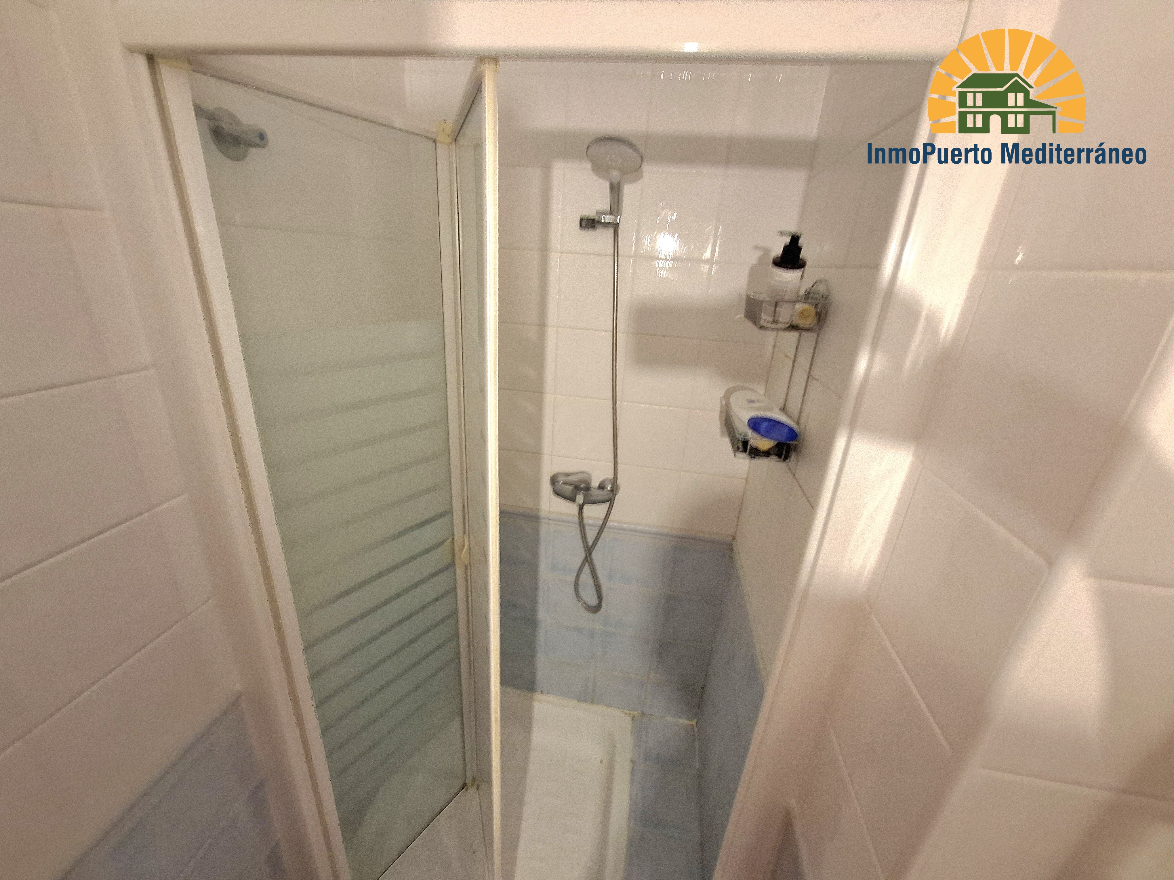 Chalet pareado con piscina mejor zona Alfaz del Pí