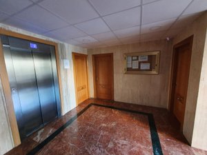 Apto. Rincón de Loix Benidorm leid.