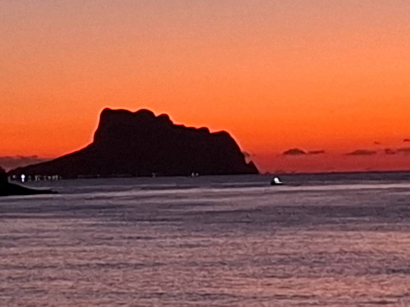 Piso amplio centro Altea¡¡¡