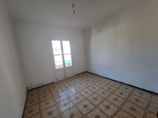 Centrally located apartment in Almendros Benidorm