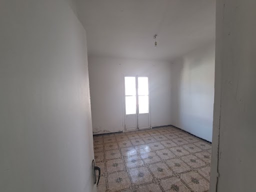 Centrally located apartment in Almendros Benidorm