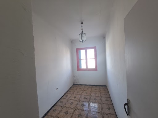 Centraal gelegen appartement in Almendros Benidorm