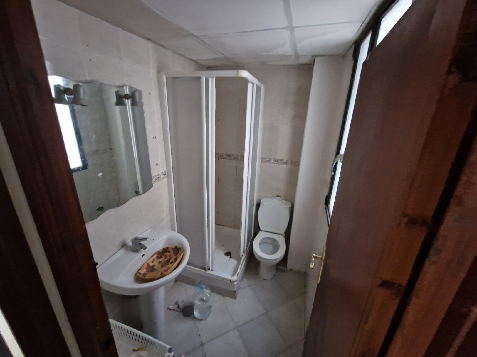 Piso en el centro de Callosa