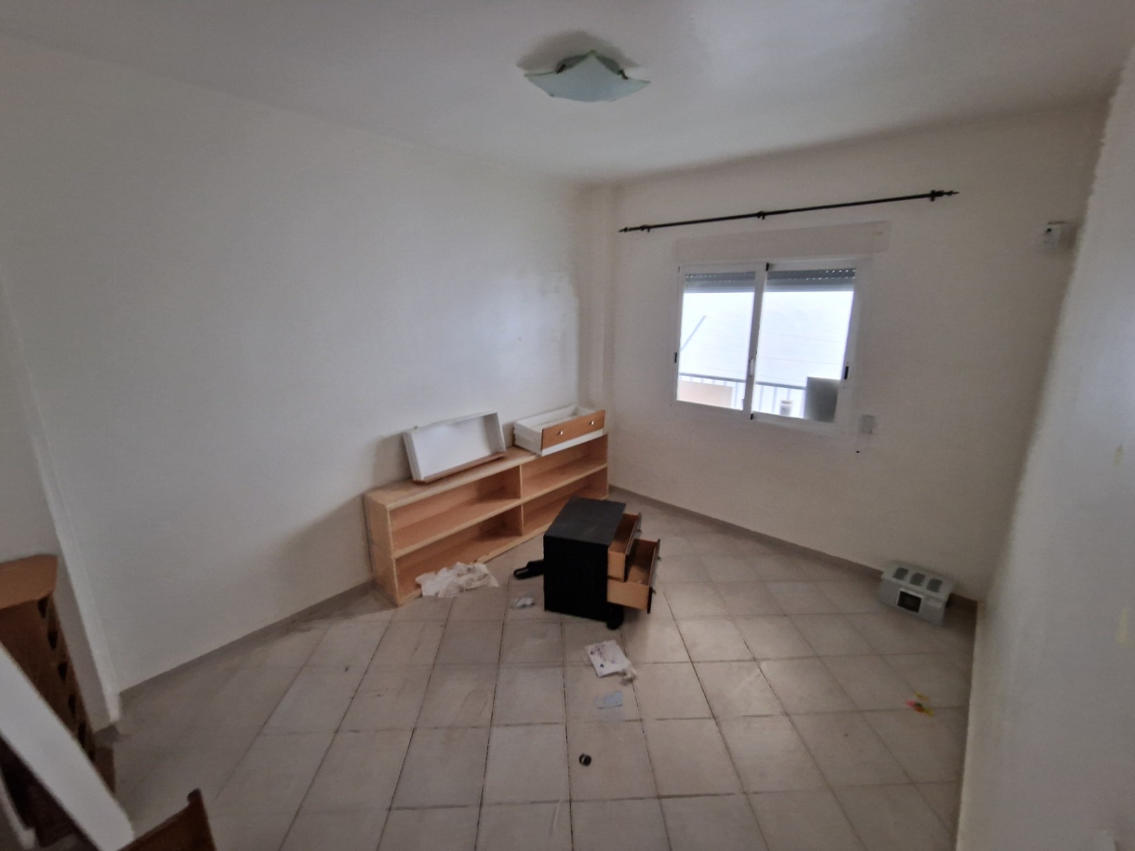Piso en el centro de Callosa