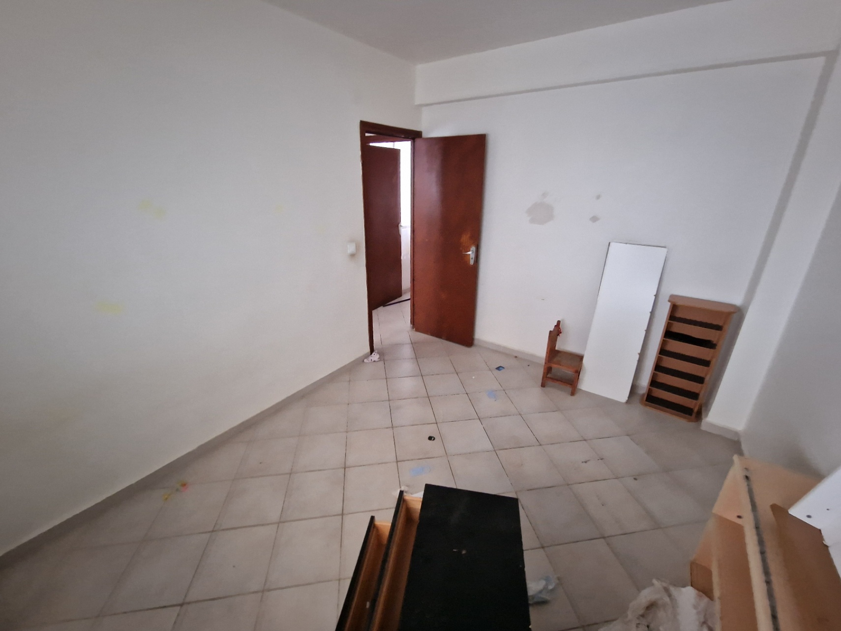Piso en el centro de Callosa