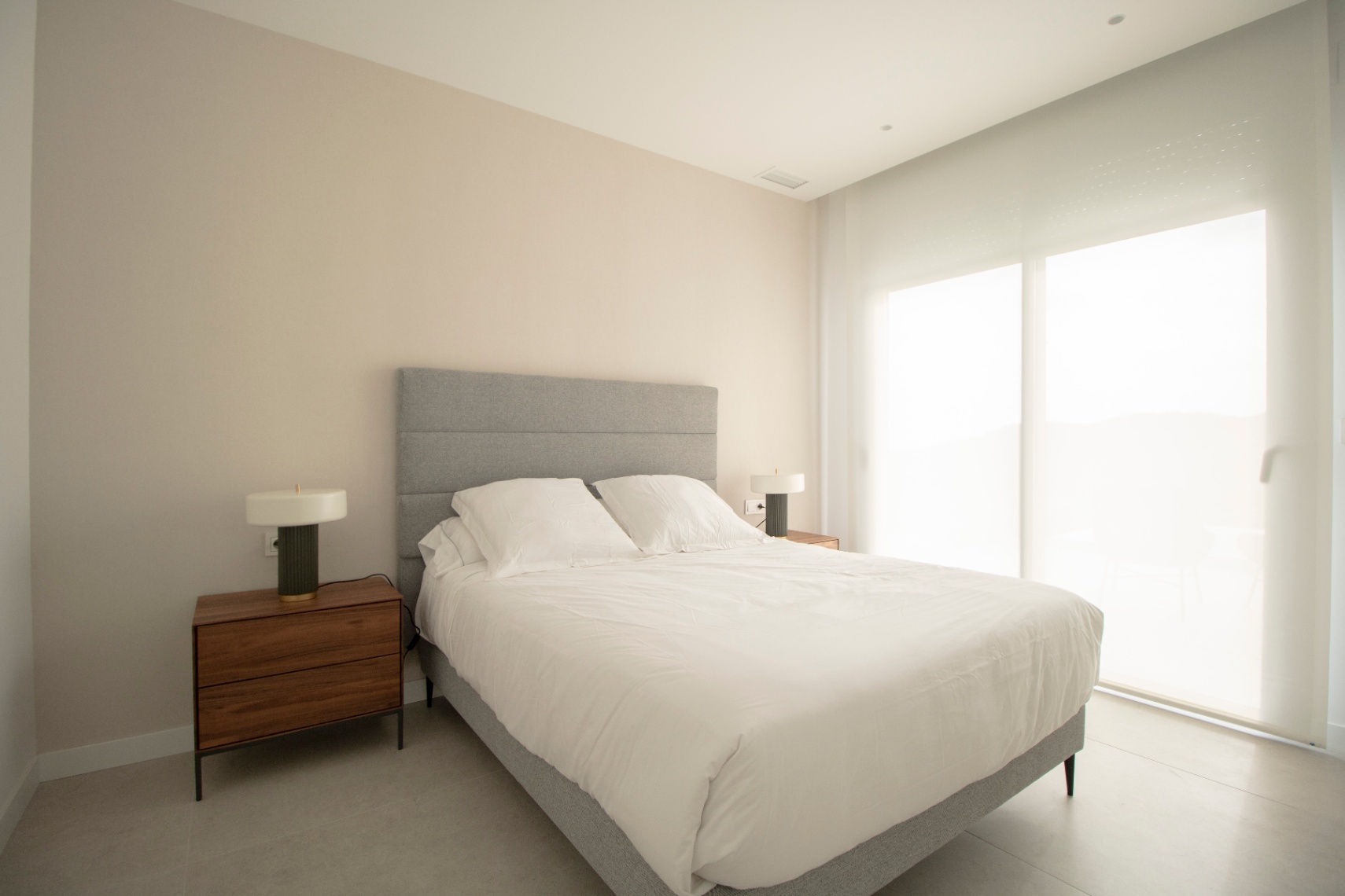 Spectacular brand new villas in a natural setting close to everything!!!