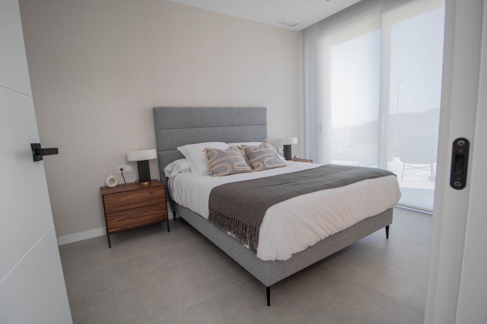 Spectacular brand new villas in a natural setting close to everything!!!