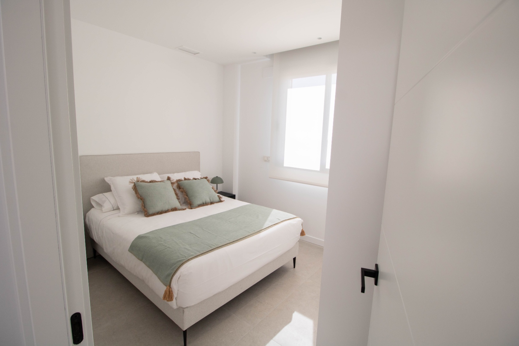 Spectacular brand new villas in a natural setting close to everything!!!
